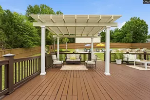 114 Leslie Loch Ln, Columbia, SC 29212 - Photo 44