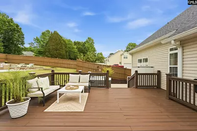 114 Leslie Loch Lane, Columbia, SC 29212 - Photo 52