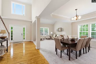 114 Leslie Loch Lane, Columbia, SC 29212 - Photo 10