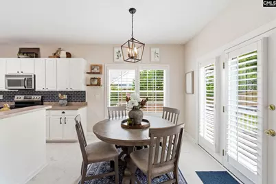 114 Leslie Loch Lane, Columbia, SC 29212 - Photo 20