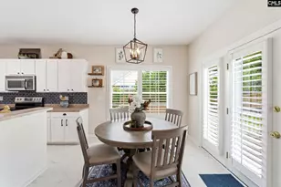 114 Leslie Loch Ln, Columbia, SC 29212 - Photo 20