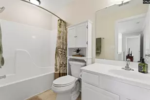 114 Leslie Loch Ln, Columbia, SC 29212 - Photo 36