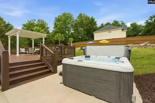 114 Leslie Loch Ln, Columbia, SC 29212 - Photo 46