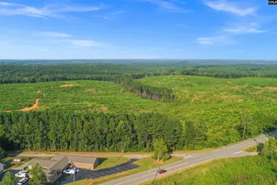 0000 Hwy 215 3 #3, Jenkinsville, SC 29065 - Photo 6