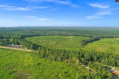 0000 Hwy 215 3 #3, Jenkinsville, SC 29065 - Photo 2
