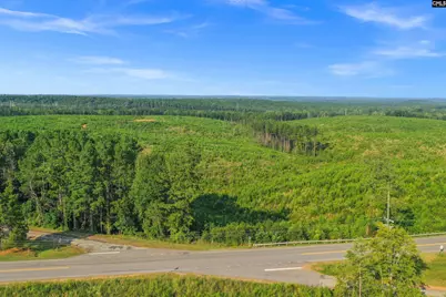 0000 Hwy 215 3 #3, Jenkinsville, SC 29065 - Photo 18