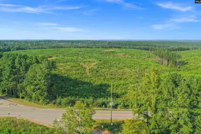0000 Hwy 215 3 #3, Jenkinsville, SC 29065 - Photo 8