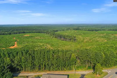 0000 Hwy 215 3 #3, Jenkinsville, SC 29065 - Photo 10