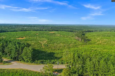0000 Hwy 215 3 #3, Jenkinsville, SC 29065 - Photo 12