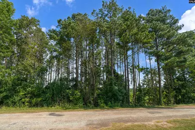 0000 Hwy 215 3 #3, Jenkinsville, SC 29065 - Photo 14