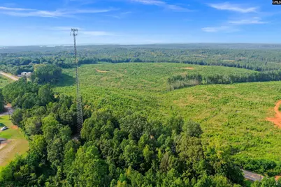 0000 Hwy 215 3 #3, Jenkinsville, SC 29065 - Photo 24