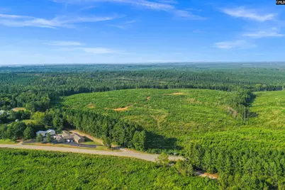 0000 Hwy 215 3 #3, Jenkinsville, SC 29065 - Photo 4