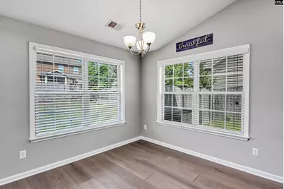 180 Rossmore Drive, Cayce, SC 29033 - Photo 8