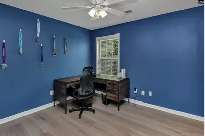 180 Rossmore Drive, Cayce, SC 29033 - Photo 18