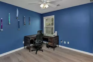 180 Rossmore Dr, Cayce, SC 29033 - Photo 18