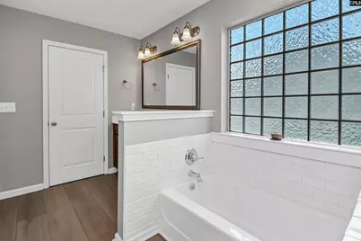180 Rossmore Drive, Cayce, SC 29033 - Photo 12
