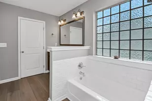 180 Rossmore Dr, Cayce, SC 29033 - Photo 12