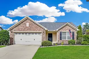 180 Rossmore Dr, Cayce, SC 29033 - Photo 1