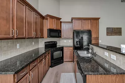 180 Rossmore Drive, Cayce, SC 29033 - Photo 6