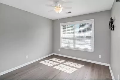 180 Rossmore Drive, Cayce, SC 29033 - Photo 14