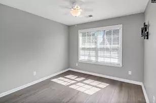 180 Rossmore Dr, Cayce, SC 29033 - Photo 14