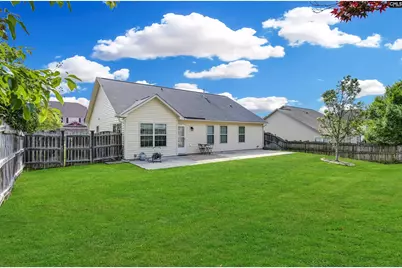 180 Rossmore Drive, Cayce, SC 29033 - Photo 20