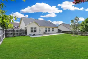 180 Rossmore Dr, Cayce, SC 29033 - Photo 20