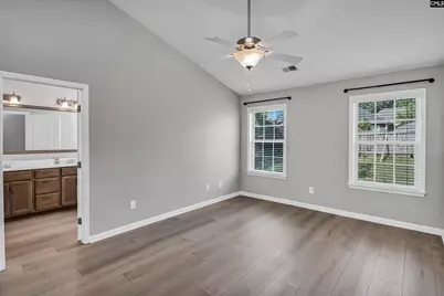 180 Rossmore Drive, Cayce, SC 29033 - Photo 10