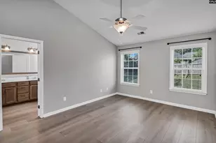 180 Rossmore Dr, Cayce, SC 29033 - Photo 10