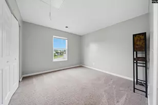 305 Cutter Ct, Chapin, SC 29036 - Photo 22