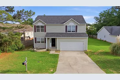 305 Cutter Court, Chapin, SC 29036 - Photo 1