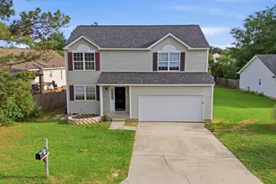 305 Cutter Ct, Chapin, SC 29036 - Photo 1