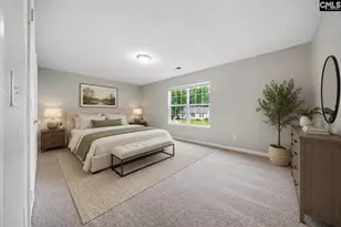 305 Cutter Ct, Chapin, SC 29036 - Photo 16