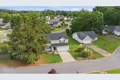 305 Cutter Court, Chapin, SC 29036 - Photo 26