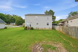 305 Cutter Ct, Chapin, SC 29036 - Photo 24