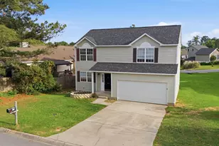 305 Cutter Ct, Chapin, SC 29036 - Photo 38