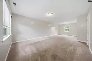 305 Cutter Ct, Chapin, SC 29036 - Photo 4