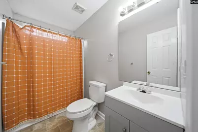 305 Cutter Court, Chapin, SC 29036 - Photo 22
