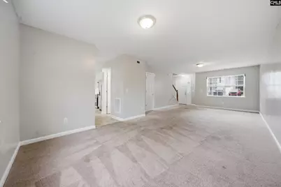 305 Cutter Court, Chapin, SC 29036 - Photo 6