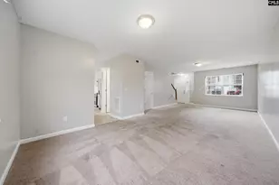 305 Cutter Ct, Chapin, SC 29036 - Photo 6