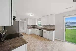 305 Cutter Ct, Chapin, SC 29036 - Photo 12