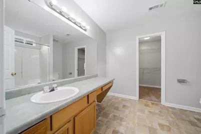 305 Cutter Court, Chapin, SC 29036 - Photo 18