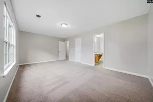 305 Cutter Ct, Chapin, SC 29036 - Photo 18