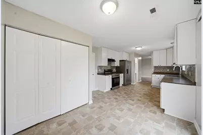 305 Cutter Court, Chapin, SC 29036 - Photo 14
