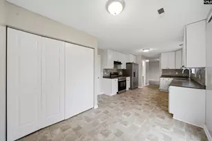 305 Cutter Ct, Chapin, SC 29036 - Photo 14