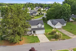 305 Cutter Ct, Chapin, SC 29036 - Photo 30