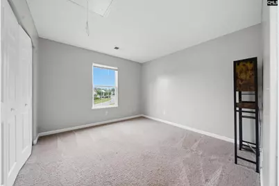305 Cutter Court, Chapin, SC 29036 - Photo 20