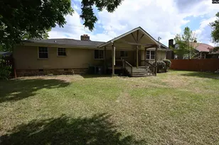 4656 Augusta Hwy, Gilbert, SC 29054 - Photo 40