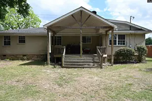 4656 Augusta Hwy, Gilbert, SC 29054 - Photo 42