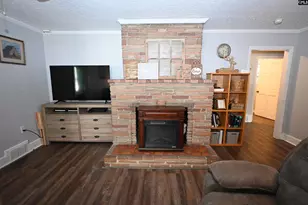 4656 Augusta Hwy, Gilbert, SC 29054 - Photo 10